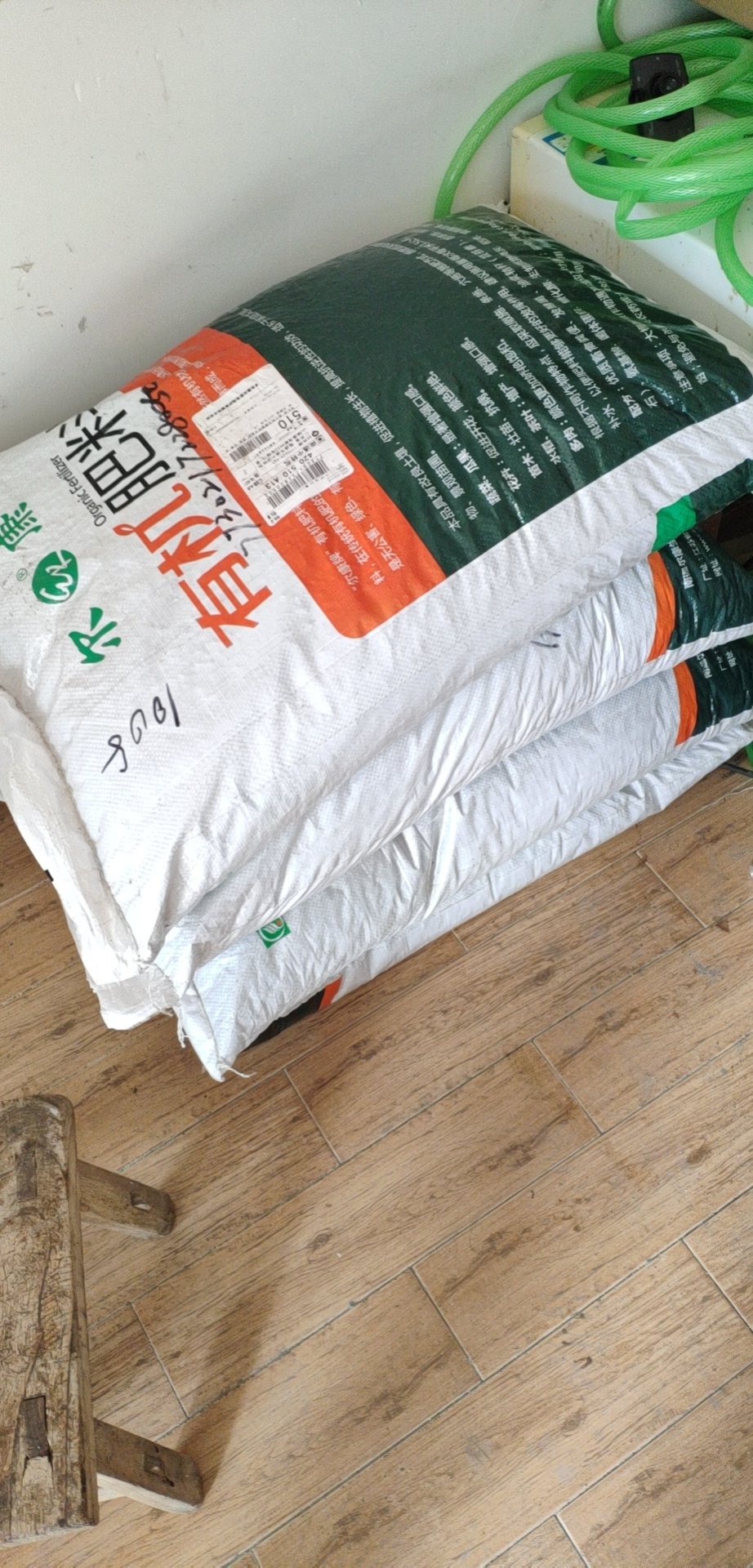 絽λ硣ô졣ɣ̩С޼ҵӡע硣3905 : 
