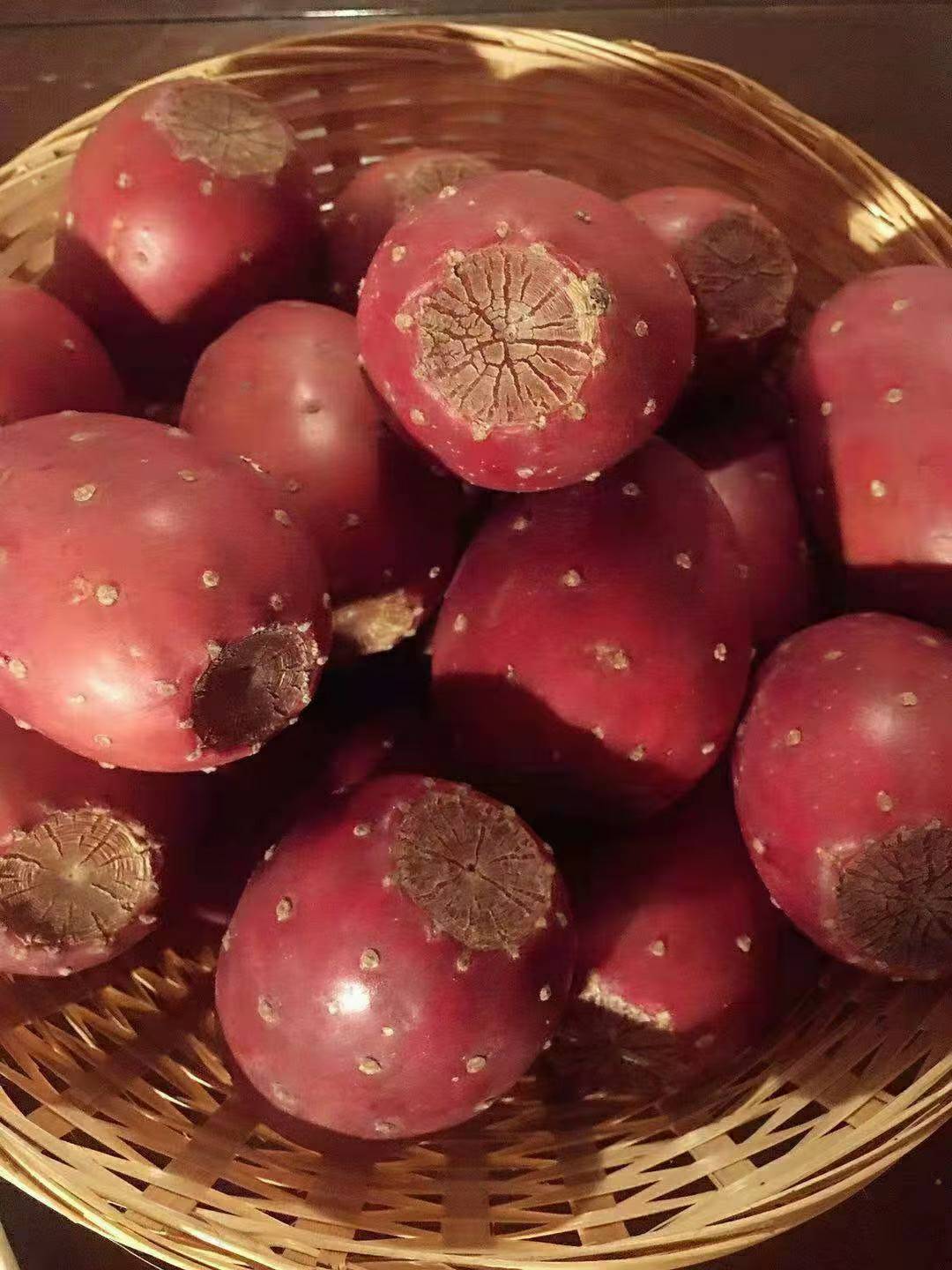 ֳۣɴﵺ׺ɫ3538 :123we 