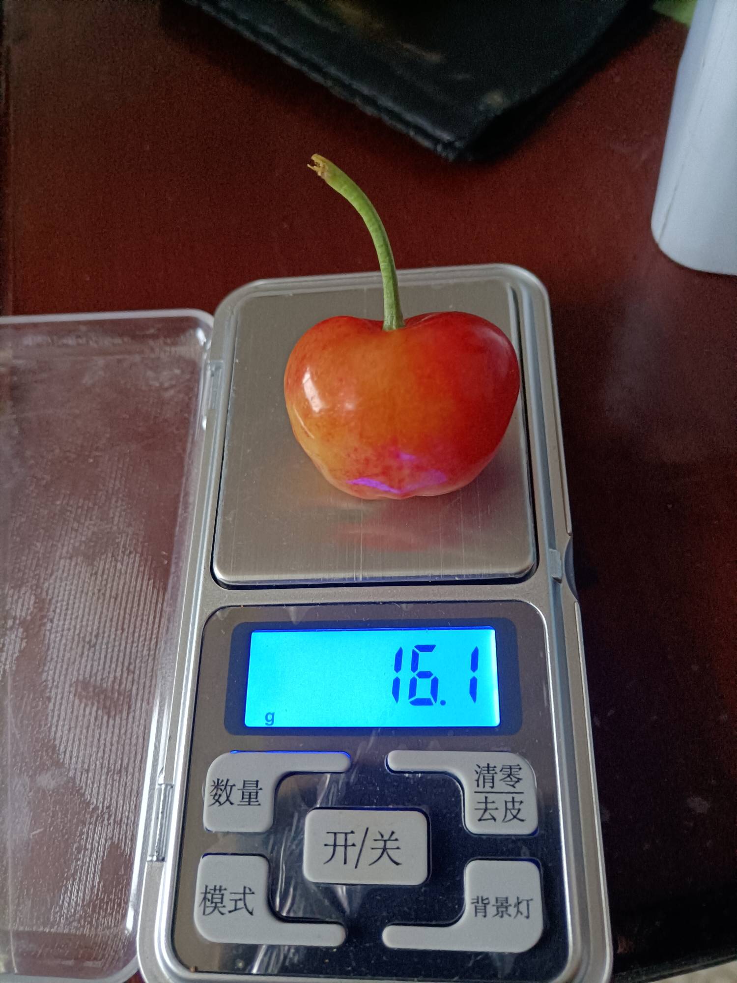 4707 :123457210 