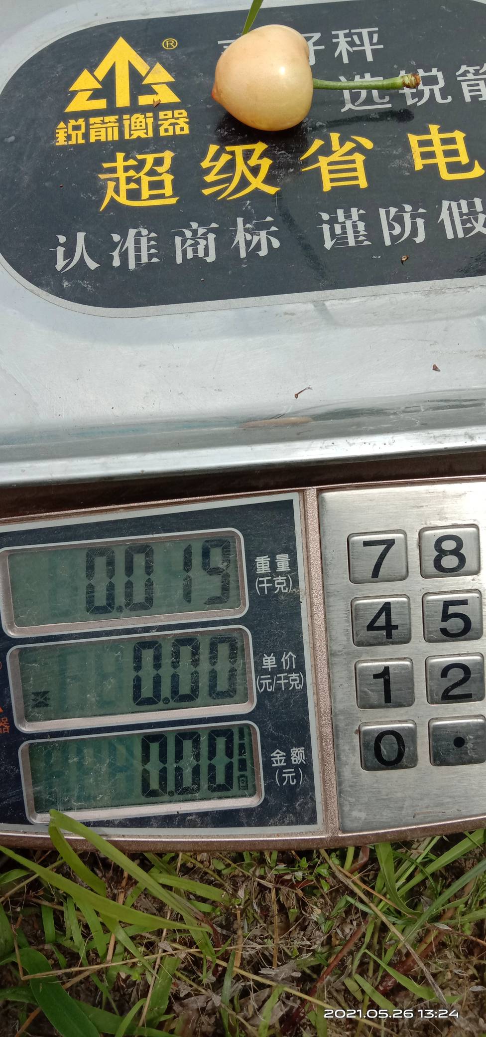 ԰ı1769 :123457875 