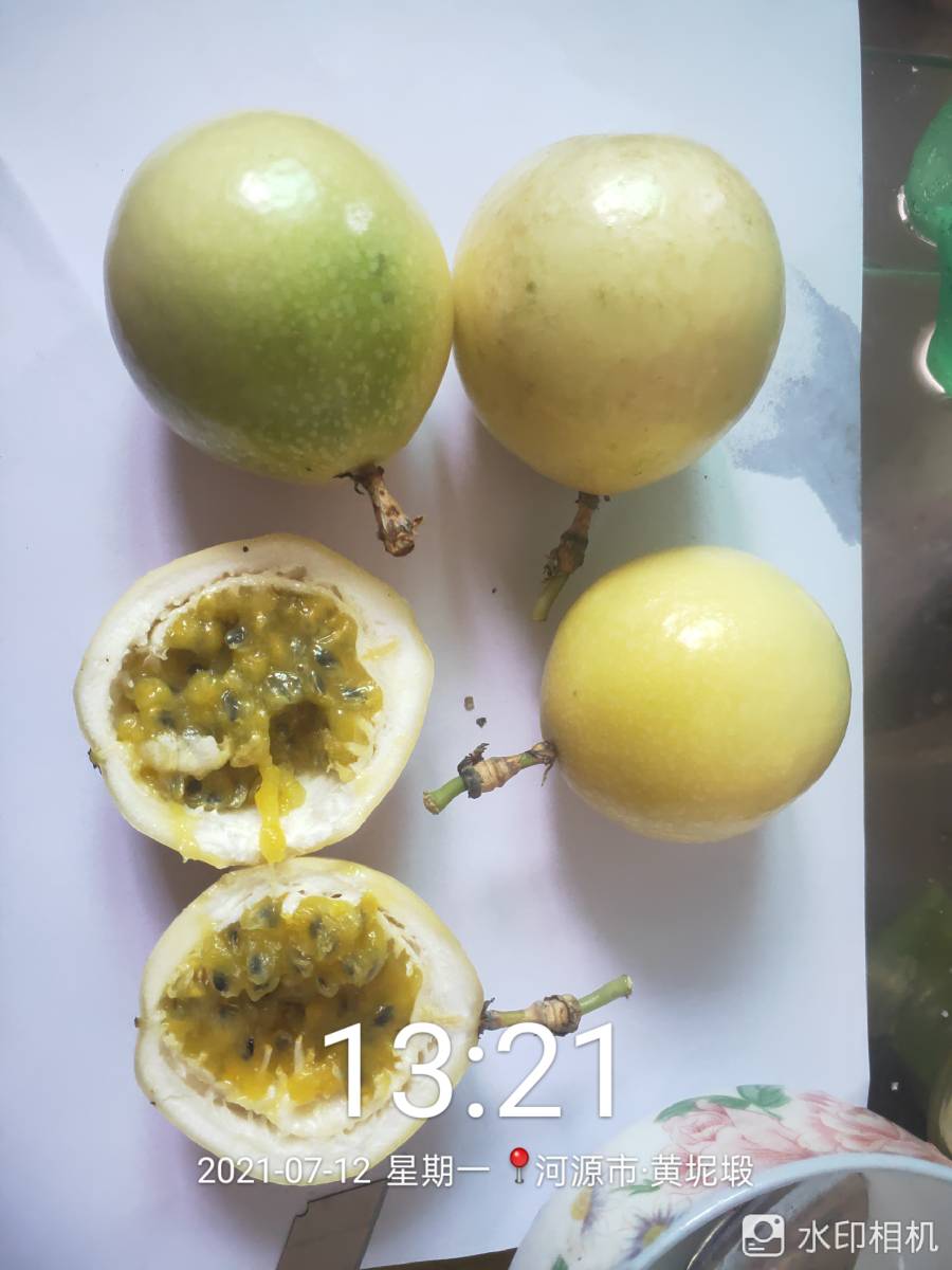 ǹ緢3811 :Сôy 