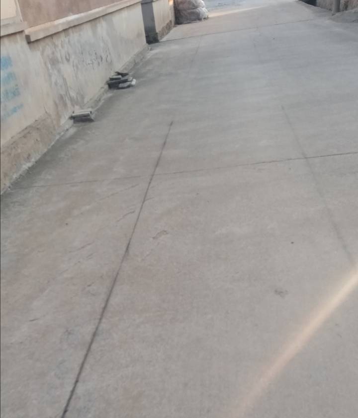 ڻ7722 : 