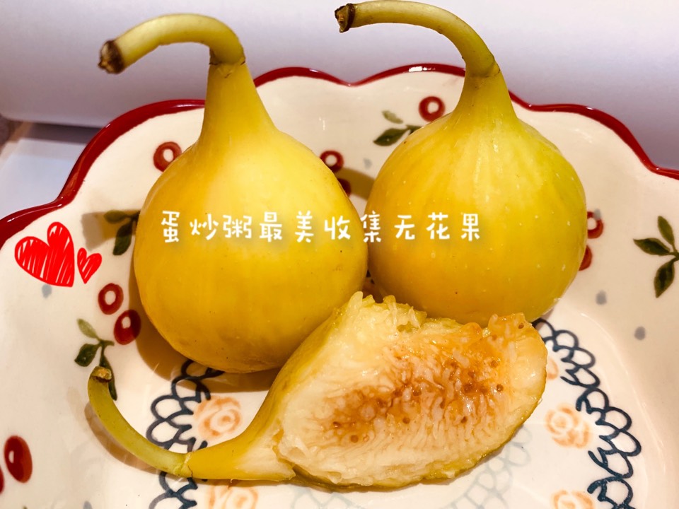 ҵ2021꣬ؼҿ7818 : 