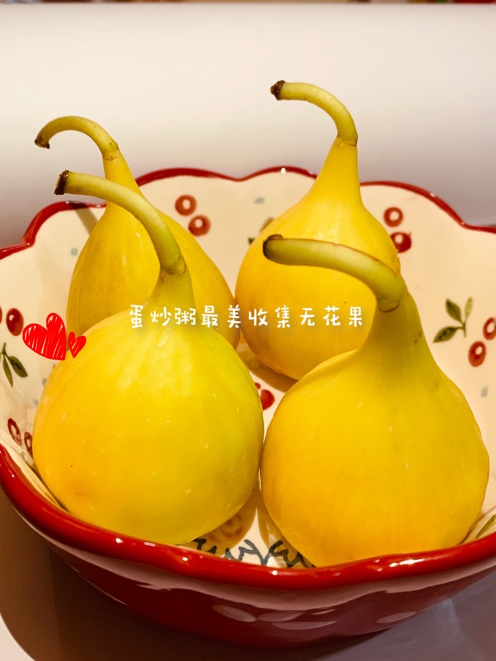 ҵ2021꣬ؼҿ817 : 