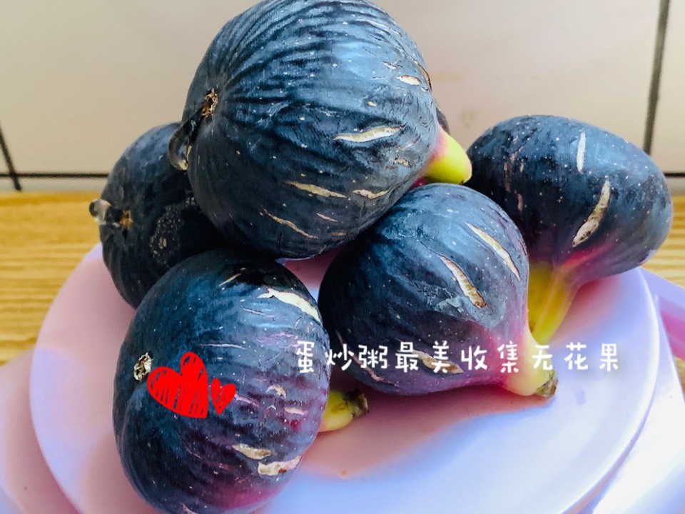 ҵ2021꣬ؼҿ7666 : 