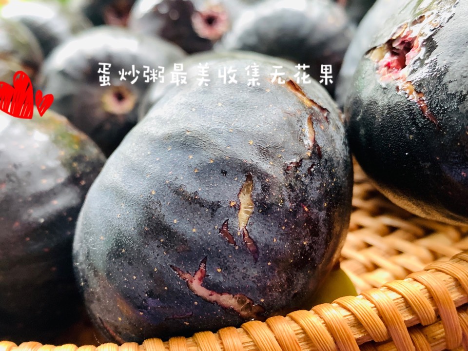 ҵ2021꣬ؼҿ4361 : 