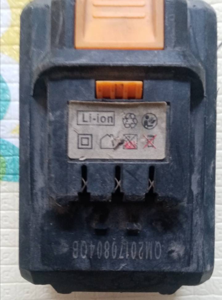 ͳ ִ е5540 :䰮1103 