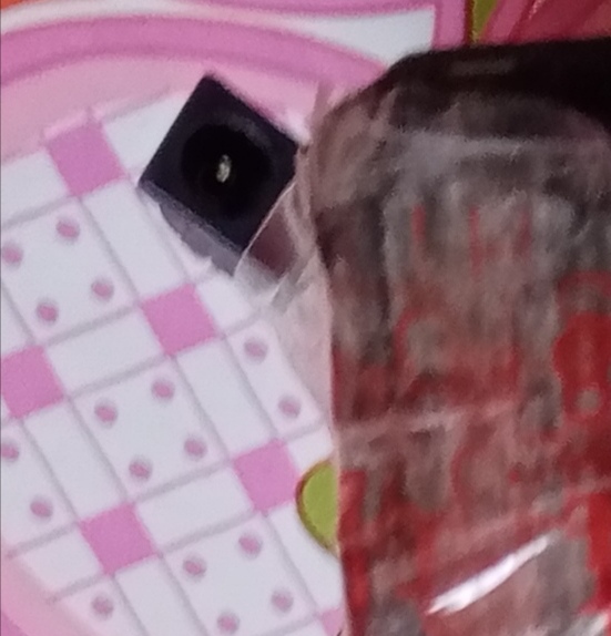 ͳ ִ е9996 :䰮1103 
