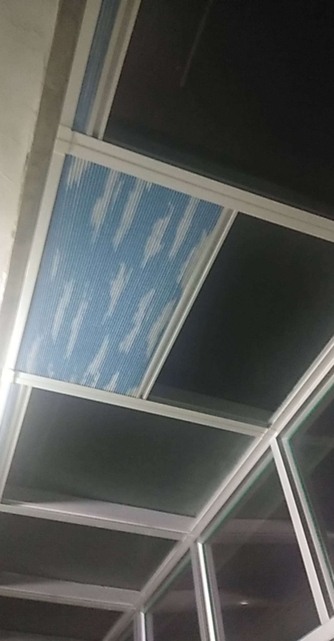ҵ2021ҵ⻨7370 :123457660 