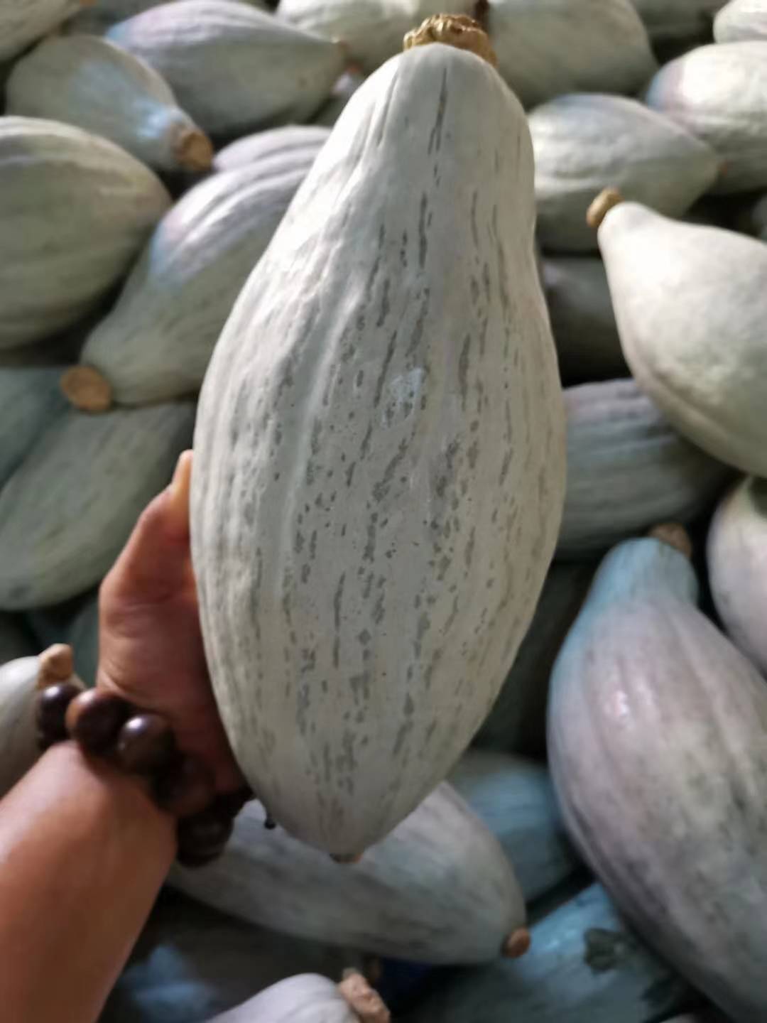 Ϲ5953 :123457321 