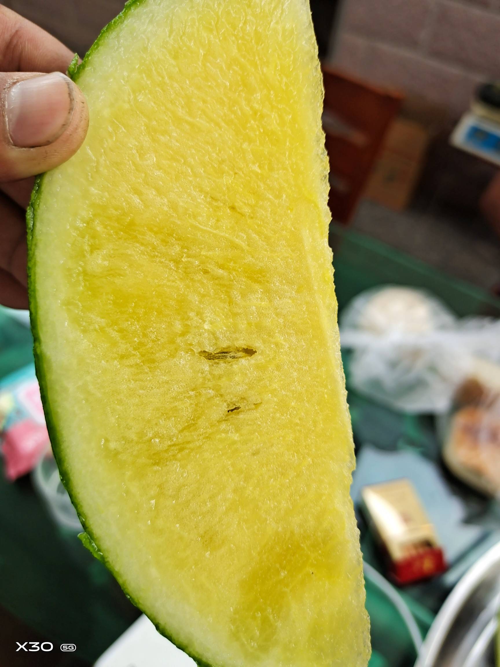 ϣϹϣϣӣ4442 :ʯͷӲ854 