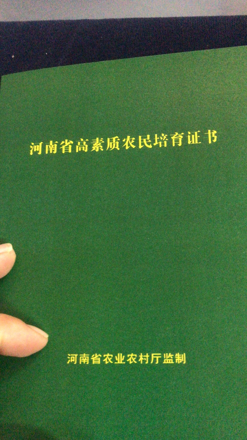ҵ2021ջ3225 :gg 
