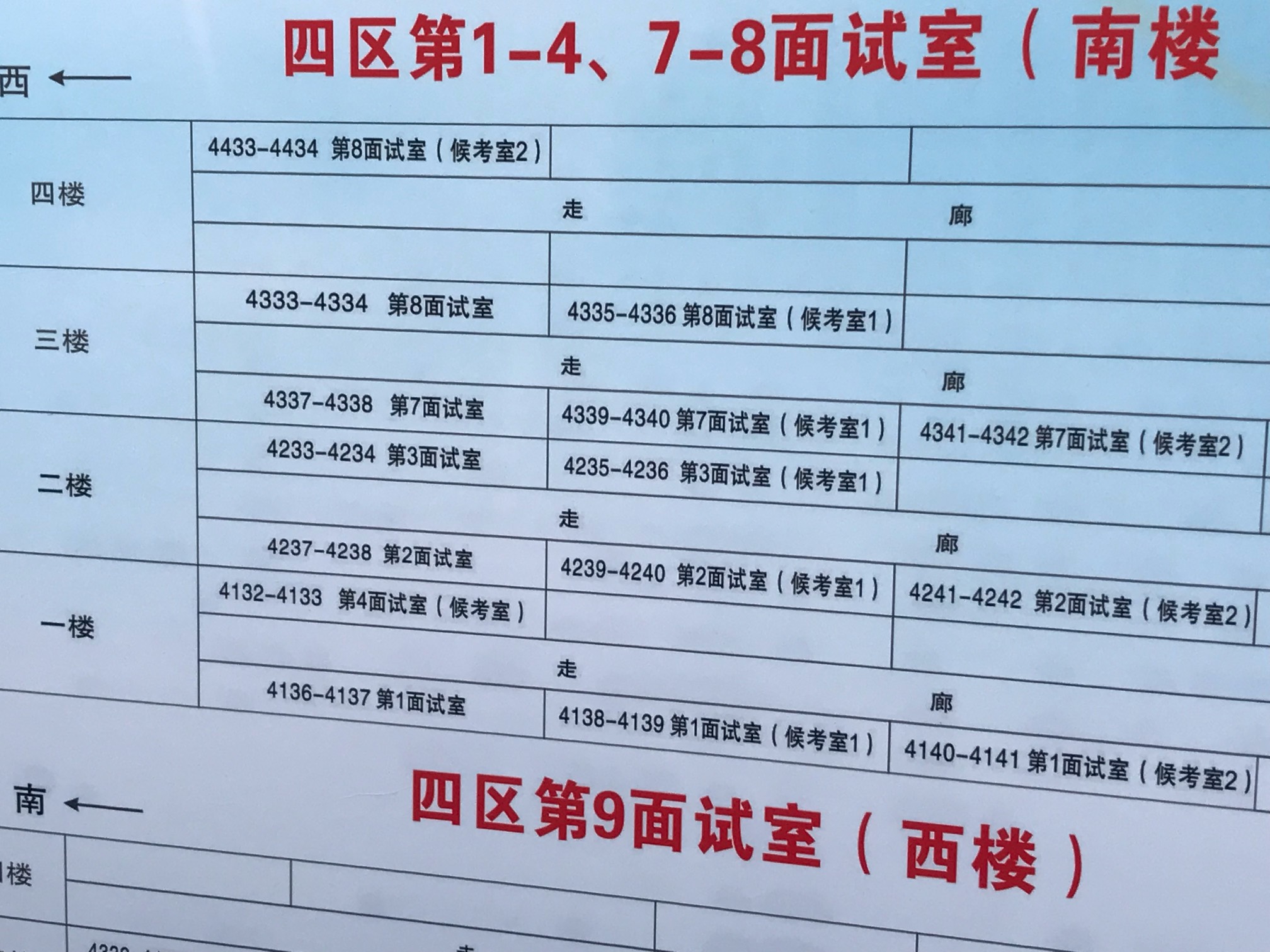 ҵ2021ջ9414 :gg 