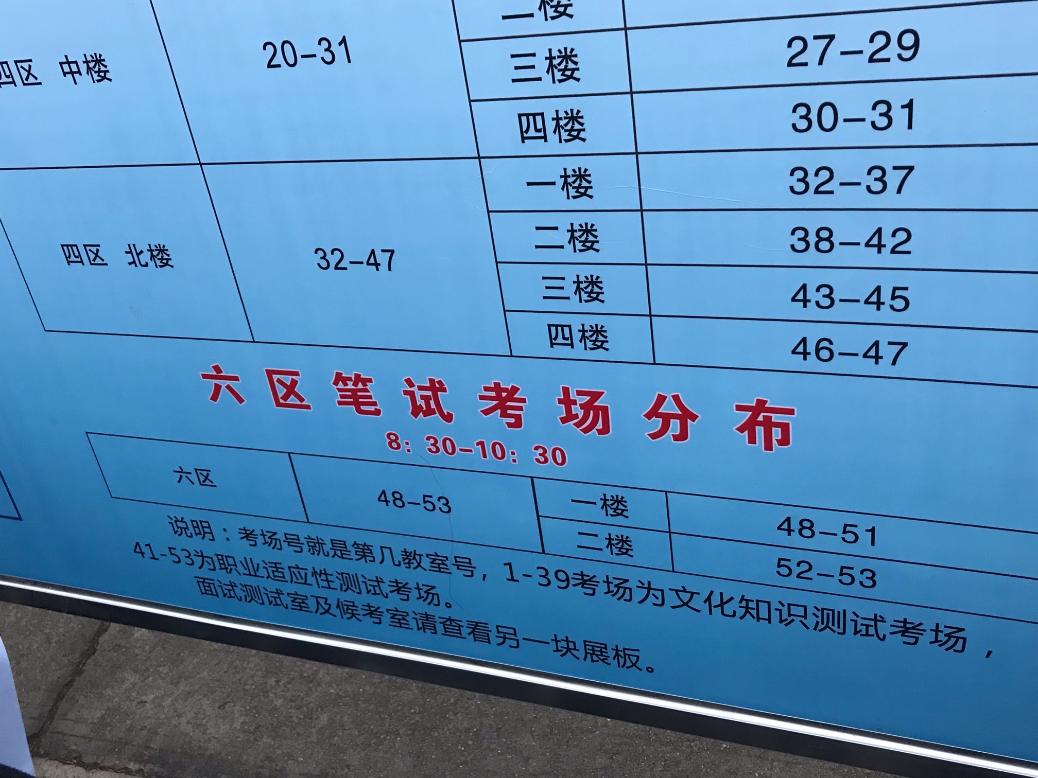 ҵ2021ջ3426 :gg 