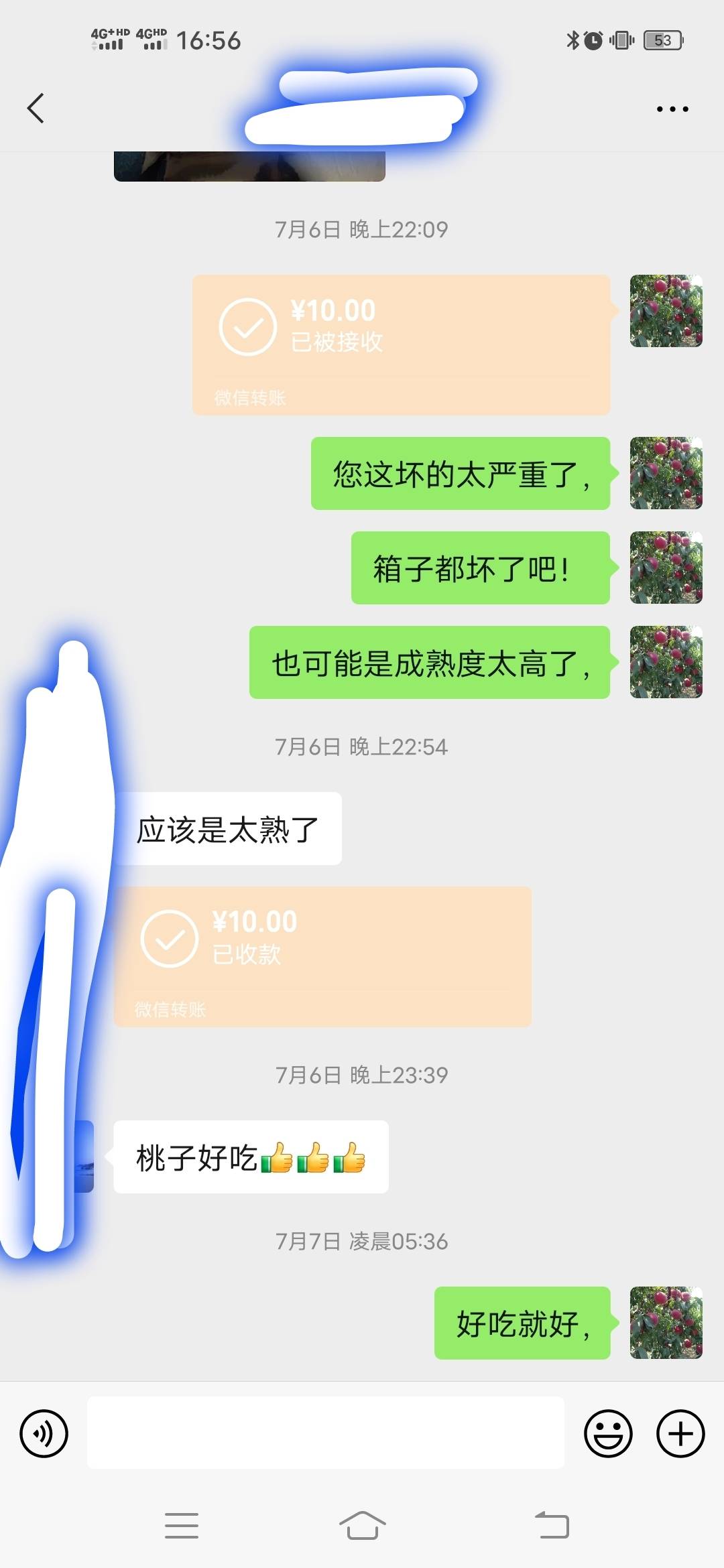 ҵ20218086 :ɤ 