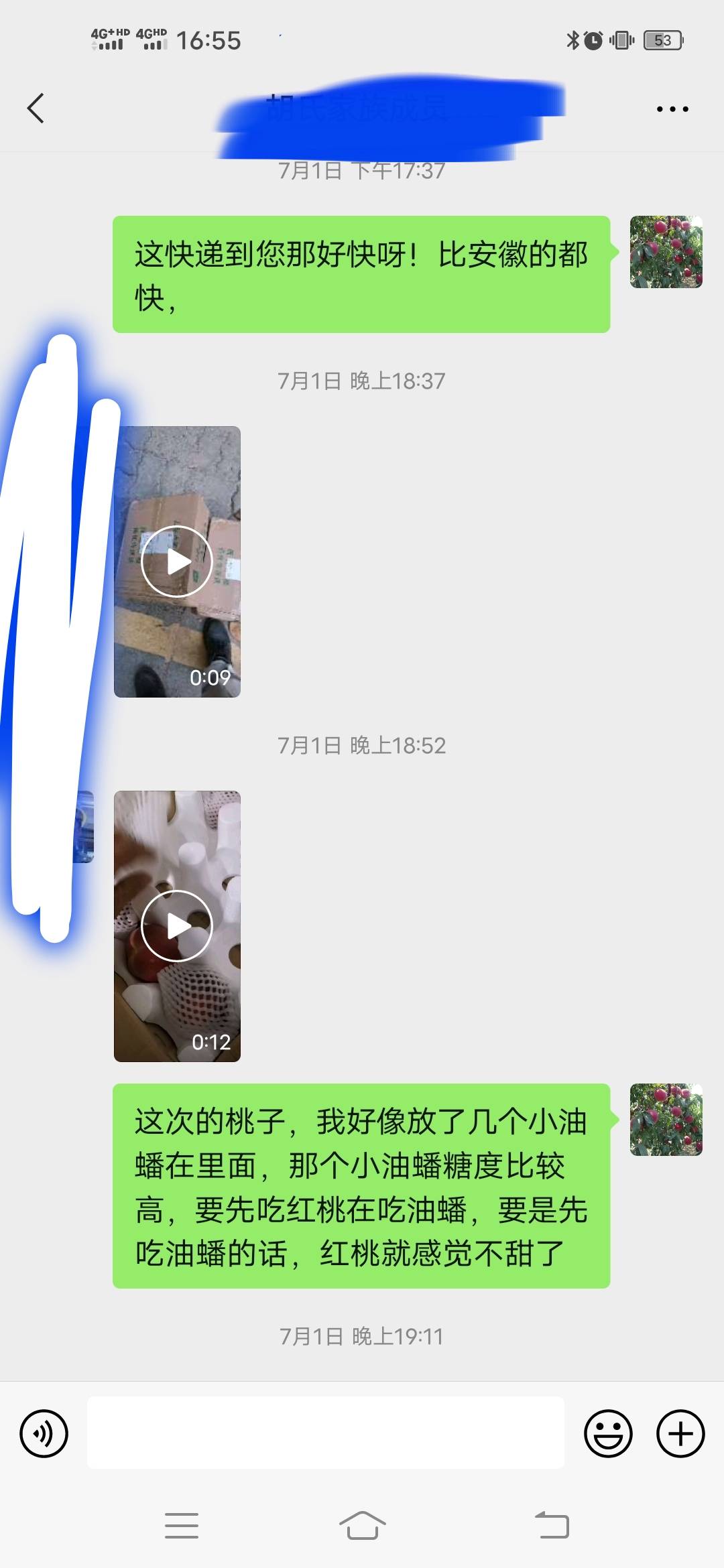 ҵ20218433 :ɤ 