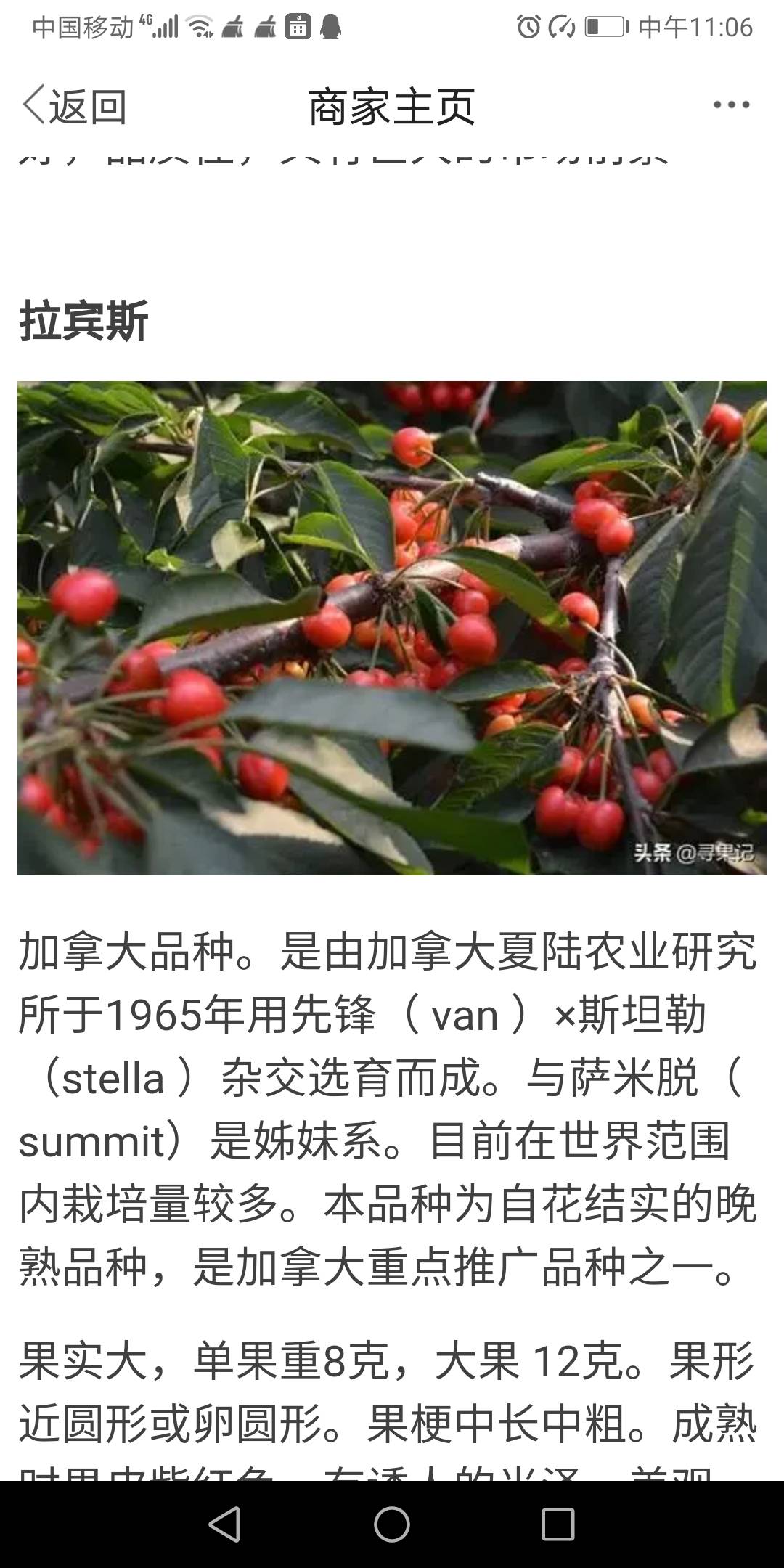 ԪŰľҹؼ6459 :Ǿն 