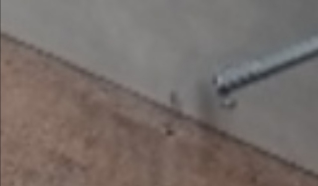 ҵļ۸7100 :ocyguvy 