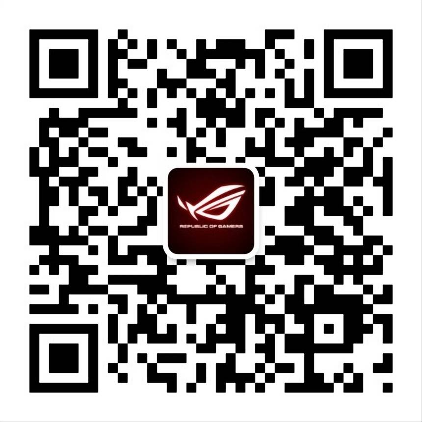 10׸߰عһ2299 :ajawex 
