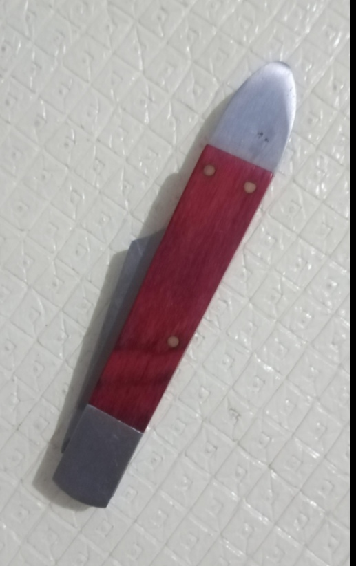 ڸð9821 : 