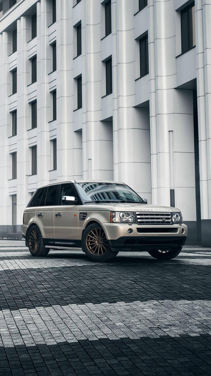 xingfanwei在#每日一贴#里发布了一条状态,快来围观