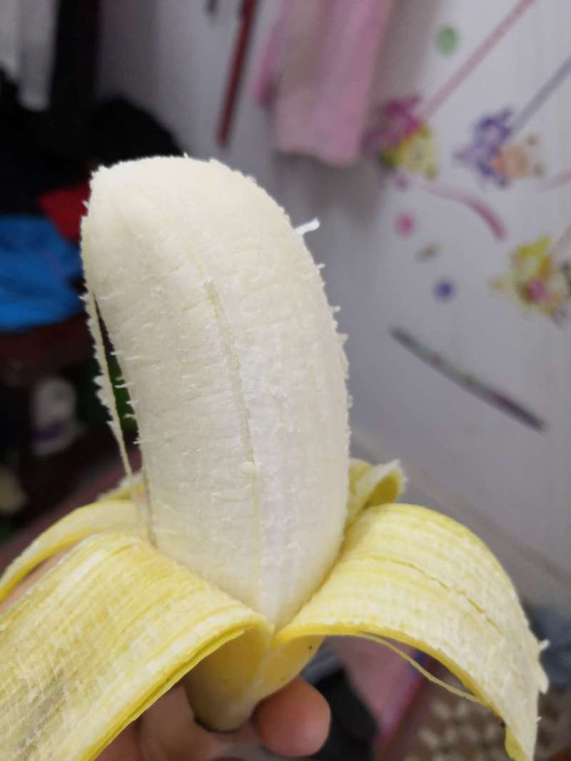 皇帝蕉? - 香蕉论坛 - 水果邦农人之家论坛
